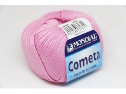 COMETA (color 0641)
